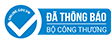 Đã thông báo