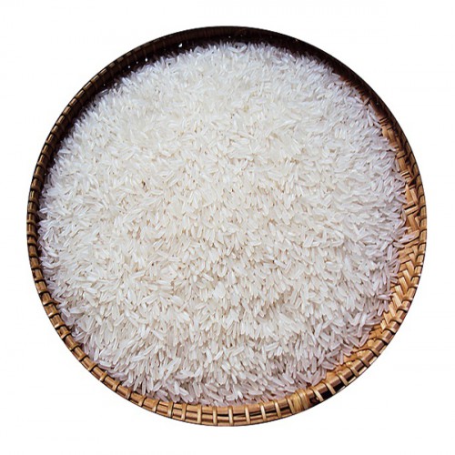 Gạo bắc thơm 038