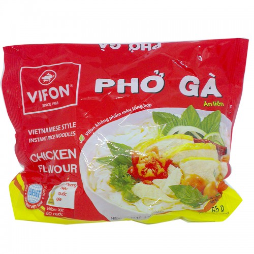 Mỳ Vfon 067