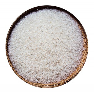 Gạo bắc thơm 038