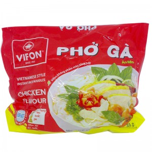 Mỳ Vfon 006 copy