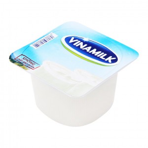 Sữa chua Vinamilk 010 copy 1