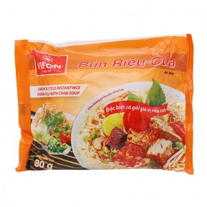 Mỳ Vfon 0100 copy