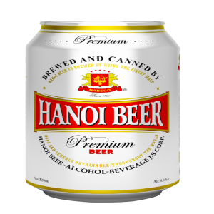 Bia lon Habeco copy
