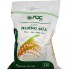 Gạo nếp cái 022