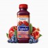 Nước hoa quả dâu  n86