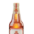 Bia hơi Habeco 01