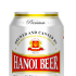 Bia lon Habeco