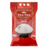 Gạo hương thơm 015