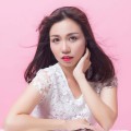 Hải Yến