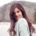 Thúy Hạnh